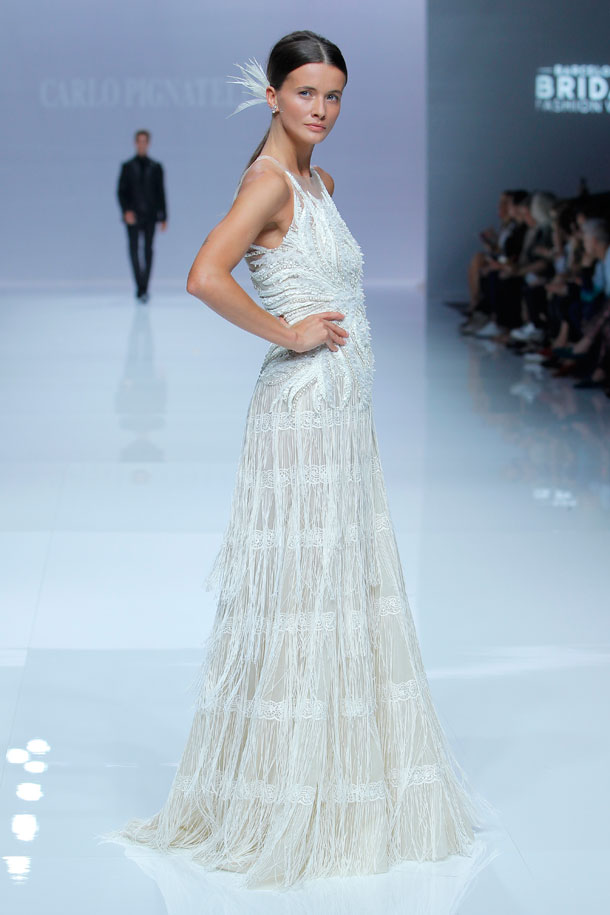 ilovebrides.pt Carlo PIgnatelli Noiva 2019 BBFW18